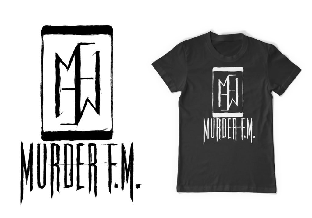 mfm-logo