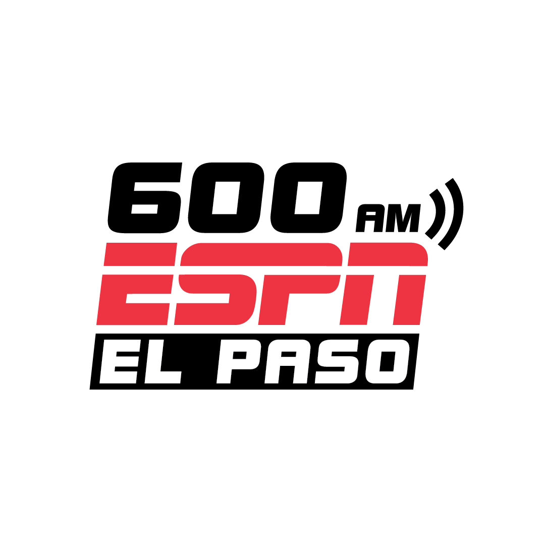 600-espn-logo