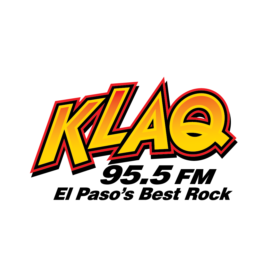 klaq-logo
