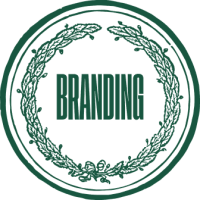 branding circle