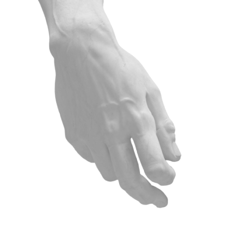 hand_transparent